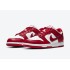 나이키 DUNK LOW RETRO 운동화 CU1727-100