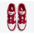 나이키 DUNK LOW RETRO 운동화 CU1727-100