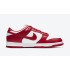 나이키 DUNK LOW RETRO 운동화 CU1727-100