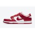 나이키 DUNK LOW RETRO 운동화 CU1727-100