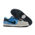 나이키 DUNK LOW RETRO 운동화 CZ5128-400