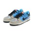 나이키 DUNK LOW RETRO 운동화 CZ5128-400