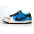 나이키 DUNK LOW RETRO 운동화 CZ5128-400