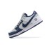 나이키 DUNK LOW RETRO 운동화 DD3363-001