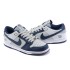 나이키 DUNK LOW RETRO 운동화 DD3363-001
