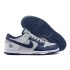 나이키 DUNK LOW RETRO 운동화 DD3363-001