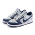 나이키 DUNK LOW RETRO 운동화 DD3363-001