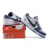 나이키 DUNK LOW RETRO 운동화 DD3363-001