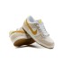 나이키 DUNK LOW RETRO 운동화 DJ6902-700