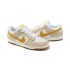 나이키 DUNK LOW RETRO 운동화 DJ6902-700