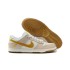 나이키 DUNK LOW RETRO 운동화 DJ6902-700