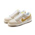 나이키 DUNK LOW RETRO 운동화 DJ6902-700