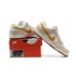 나이키 DUNK LOW RETRO 운동화 DJ6902-700