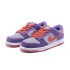 나이키 DUNK LOW RETRO 운동화 2001-11