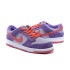 나이키 DUNK LOW RETRO 운동화 2001-11