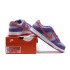 나이키 DUNK LOW RETRO 운동화 2001-11