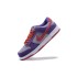 나이키 DUNK LOW RETRO 운동화 2001-11