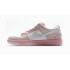 나이키 DUNK LOW RETRO 운동화 2001-14