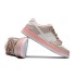 나이키 DUNK LOW RETRO 운동화 2001-14