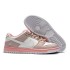 나이키 DUNK LOW RETRO 운동화 2001-14