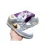 나이키 DUNK LOW RETRO 운동화 2001-16