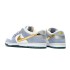 나이키 DUNK LOW RETRO 운동화 2001-16