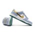 나이키 DUNK LOW RETRO 운동화 2001-16