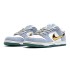 나이키 DUNK LOW RETRO 운동화 2001-16