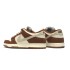 나이키 DUNK LOW RETRO 운동화 2001-17