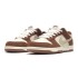나이키 DUNK LOW RETRO 운동화 2001-17