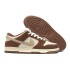 나이키 DUNK LOW RETRO 운동화 2001-17