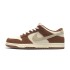 나이키 DUNK LOW RETRO 운동화 2001-17