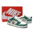 나이키 DUNK LOW RETRO 운동화