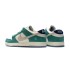 나이키 DUNK LOW RETRO 운동화