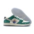 나이키 DUNK LOW RETRO 운동화