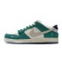 나이키 DUNK LOW RETRO 운동화