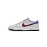 나이키 DUNK LOW RETRO 운동화