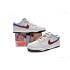 나이키 DUNK LOW RETRO 운동화
