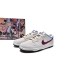 나이키 DUNK LOW RETRO 운동화