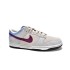 나이키 DUNK LOW RETRO 운동화