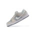 나이키 DUNK LOW RETRO 운동화