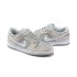 나이키 DUNK LOW RETRO 운동화