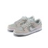 나이키 DUNK LOW RETRO 운동화