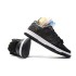 나이키 DUNK LOW RETRO 운동화