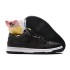 나이키 DUNK LOW RETRO 운동화