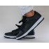나이키 DUNK LOW RETRO 운동화