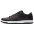 나이키 DUNK LOW RETRO 운동화