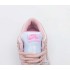 나이키 DUNK LOW RETRO 운동화 854851-111