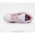나이키 DUNK LOW RETRO 운동화 854851-111