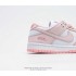 나이키 DUNK LOW RETRO 운동화 854851-111